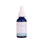 The Skin Lab Skin Renewal Peel 30ML
