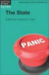 The State Paperback
