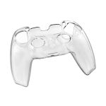 PS5 Crystal Controller Case