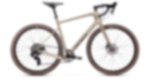 Racing Switch Gen 2 Carbon Expert 2026 - XL