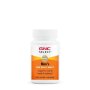 GNC Select Mens Multivitamin 30 Tablets