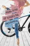 Pienk Is Nie Vir Sissies Nie Afrikaans Paperback