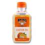 Castor Oil 50ML - Orange