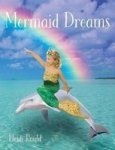 Mermaid Dreams Hardcover