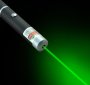 Green Laser Pointer