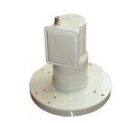 Lnbf Space Single C Band 15K