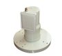 Lnbf Space Single C Band 15K