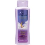 Oh So Heavenly Beauty Sleep Body Lotion Dream Cream 720ML