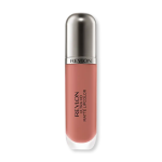 Revlon Ultra HD Matte Lipcolor Assorted - Seduction 630