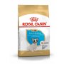 ROYAL CANIN French Bulldog Puppy - 3KG