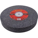 Tork Craft Grinding Wheel 150X25X32MM Bore Coarse 36G W bushes - Bench Grinder