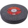 Tork Craft Grinding Wheel 150X25X32MM Bore Coarse 36G W/bushes - Bench Grinder