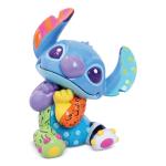 Disney MINI Figurine Stitch MINI