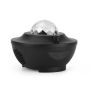 2 In 1 Star Projector & Bluetooth Speaker