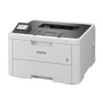 Brother HL-L3280CDW Color Laser Printer Three Year Warranty