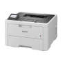 Brother HL-L3280CDW Color Laser Printer Three Year Warranty