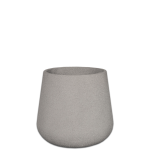Premium Colorado Plant Pot - 710MM X 590MM Amper Standard