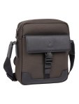 POLO Boston Sling Olive