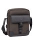 Polo Boston Sling Olive