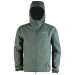 First Ascent Hydrolite Mens Rain Jacket - XL