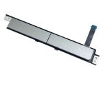 Dell Lower Left And Right Mouse Button For Latitude 5410 5510 5511 Precision 3550 3551 0XJ53Y Preowned