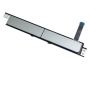 Dell Lower Left And Right Mouse Button For Latitude 5410 5510 5511 / Precision 3550 3551 0XJ53Y Preowned