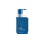 Re.store 200ML