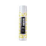 Neon Sugar Cleanse Shampoo 300ML