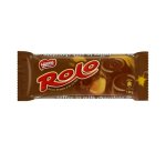 Nestle Rolo Milk Chocolate 150g