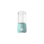 Electric Juicer MINI MINI MINI Home Food Smoothie Blender