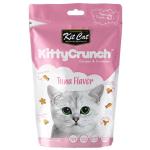 Kitty Crunch Cat Treat Tuna - Default