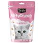 Kitty Crunch Cat Treat Tuna - Default