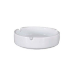 Nova Classic Ashtray 10CM