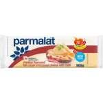 Parmalat Chilli Cheese Flavoured Sliced Cheese 900GR