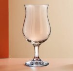 Indo Panorama Cocktail 380 Ml
