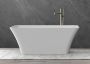 Lyon 1680MM Freestanding Bathtub