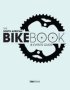 The South African Bike Book & Events Guide   Paperback