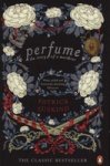 Perfume: The Story Of A Murderer