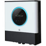 Mecer MX2 8K48V Axpert Maximum 8KVA 8KW Pure Sine Wave Inverter