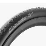 Pirelli Cinturato Road Tyre - 700 X 35C