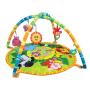 Winfun - Jungle Pals Playmat