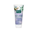 Body Lotion Jasmin & Argan Oil 'sensual Relaxation' 200 Ml