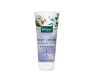 Body Lotion Jasmin & Argan Oil 'sensual Relaxation' 200 Ml
