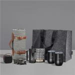 Beats & Brew Hamper