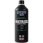 Maniac Line Concentrated Waterless Shampoo 1000ML