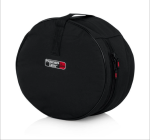 14 X 6.5 Inch Snare Bag
