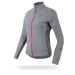 Women's Select Escape Thermal Jersey - XL