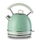 Kenwood Vintage Kettle Green