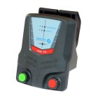 Agri 50KM Energizer Battery Or Mains