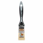 Brush Paint 30MM BX1000 Oil